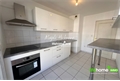 appartement à la vente